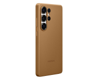 SAMSUNG Kindsuit Case do Galaxy S25 Ultra Gold EF-VS938PFEGWW - 1310702 - zdjęcie 2